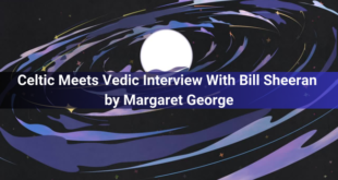 Celtic-Meets-Vedic-Interview-With-Bill-Sheeran-by-Margaret-George