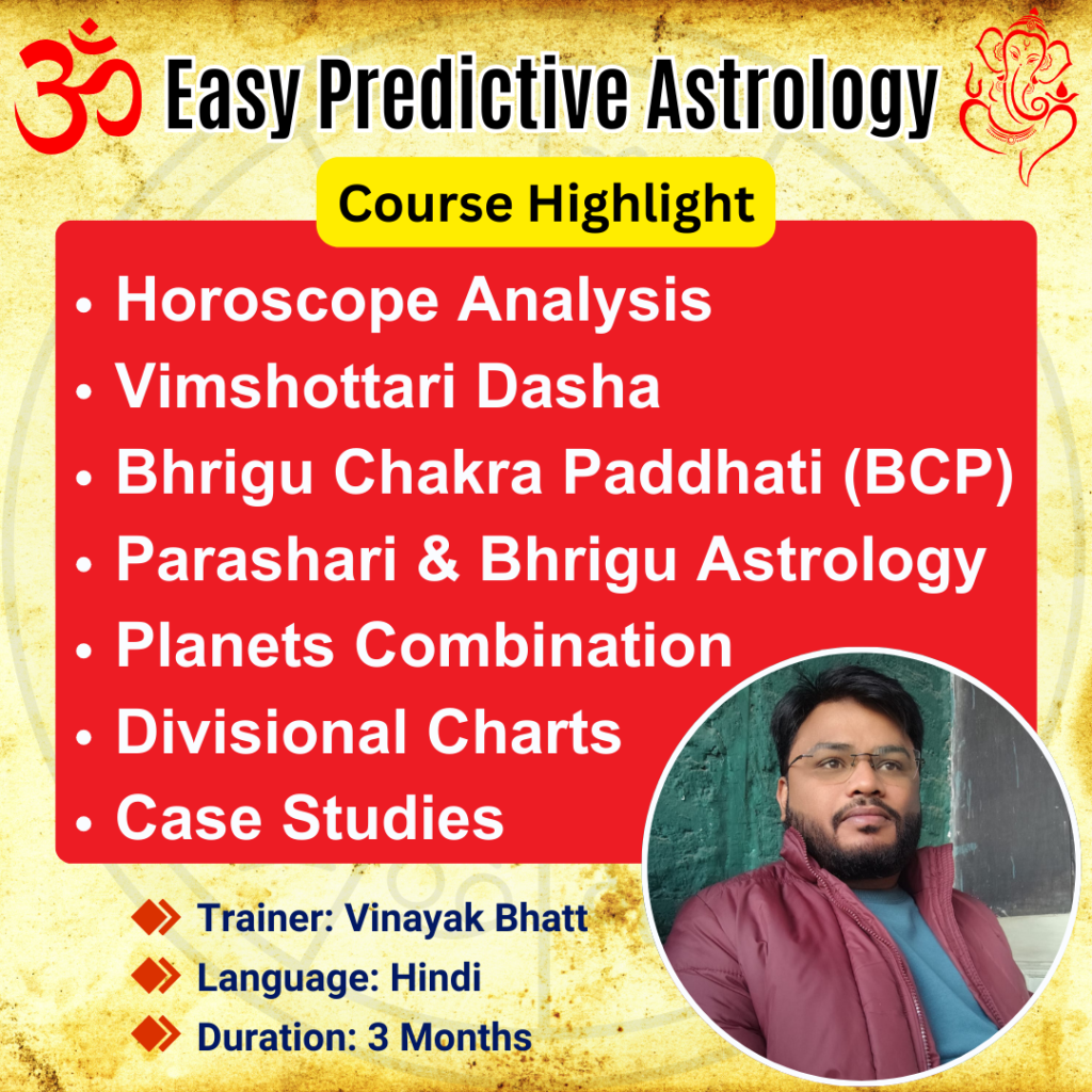 saptarishis-astrology-online-astrology-community